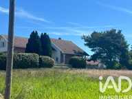 Vente Maison traditionnelle 6 pièces — photo 2