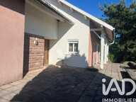 Vente Maison traditionnelle 6 pièces — photo 4