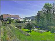 Maison sans vis à vis sur beau terrain. — photo 2
