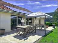 Maison sans vis à vis sur beau terrain. — photo 3