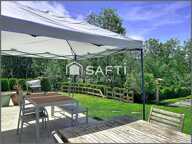 Maison sans vis à vis sur beau terrain. — photo 4