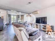 Vente Maison/villa 6 pièces — photo 3