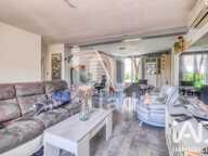 Vente Maison/villa 6 pièces — photo 4