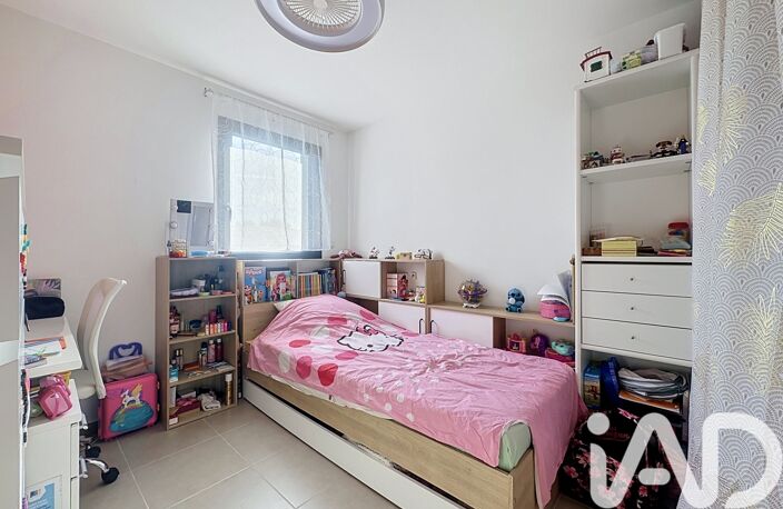 Vente Maison/villa 5 pièces — photo 5