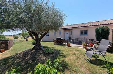 Maison 4 pièces 199900 €