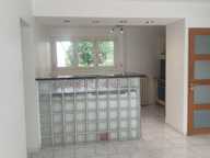 Vente Appartement 4 pièces — photo 2