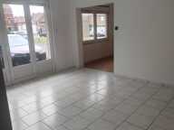 Vente Appartement 4 pièces — photo 3