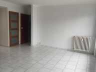 Vente Appartement 4 pièces — photo 4