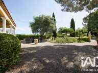 Vente Maison/villa 4 pièces — photo 2