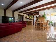 Vente Maison/villa 4 pièces — photo 3