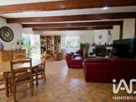 Vente Maison/villa 4 pièces — photo 4