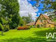 Vente Maison/villa 10 pièces — photo 2