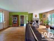 Vente Maison/villa 10 pièces — photo 4