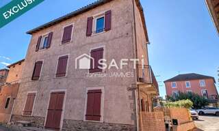 Maison 5 Pièces 124 m² à vendre à Montlaur (12400)