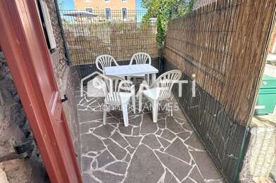 Maison 5 pièces 139000 €