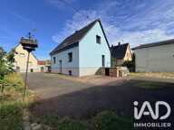 Vente Maison/villa 1 pièce — photo 2