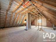 Vente Maison/villa 1 pièce — photo 4