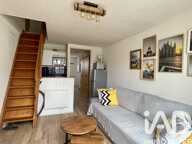 Vente Appartement 3 pièces — photo 3