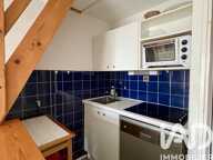 Vente Appartement 3 pièces — photo 4