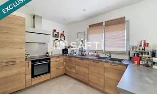Maison 4 Pièces 91 m² à vendre à Réalville (82440)