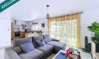 Maison 4 Pièces 91 m² à vendre à Réalville (82440)
