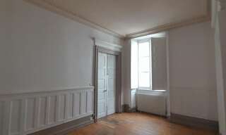 Appartement 5 Pièces 139 m² à vendre à Besançon (25000)