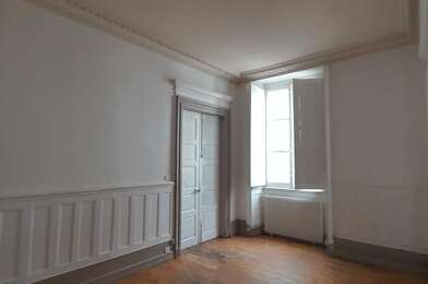 Appartement 5 pièces 350000 €