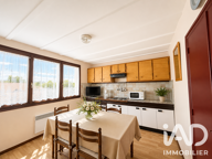 Vente Immeuble 210 m&sup2; — photo 4