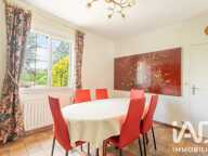 Vente Maison traditionnelle 6 pièces — photo 3