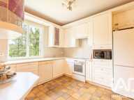 Vente Maison traditionnelle 6 pièces — photo 4