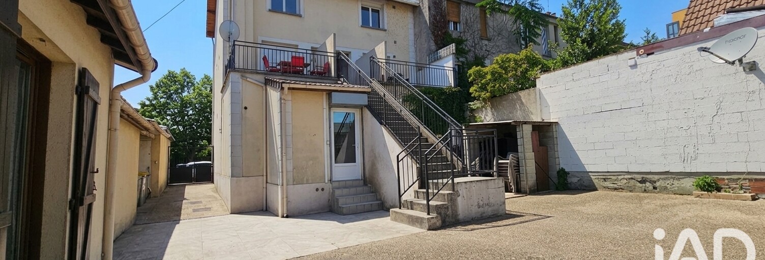 Photo N° 2