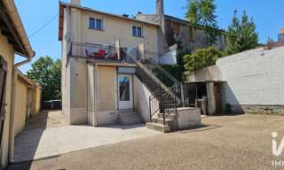 Immeuble  262 m² à vendre à Livry-Gargan (93190)