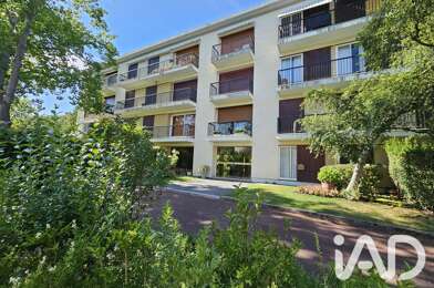 Appartement 5 pièces 665000 €
