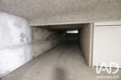 Garage  30000 €