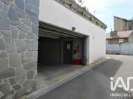 Vente Parking 31 m&sup2; — photo 2