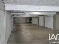Vente Parking 31 m&sup2; — photo 3