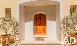 Maison 7 Pièces 320 m² à vendre à Valbonne (06560)