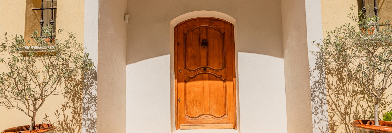 Maison 7 Pièces 320 m² à vendre à Valbonne (06560)