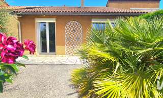 Maison 5 Pièces 100 m² à vendre à Portes-lès-Valence (26800)