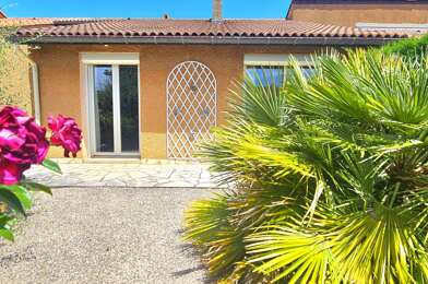 Maison 5 pièces 235000 €