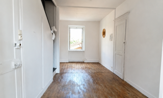 Maison 2 Pièces 41 m² à vendre à Sainte-Foy-l'Argentière (69610)