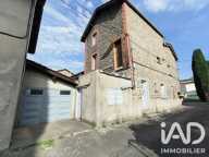 Vente Appartement 3 pièces — photo 2