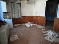 Vente Appartement 3 pièces — photo 3
