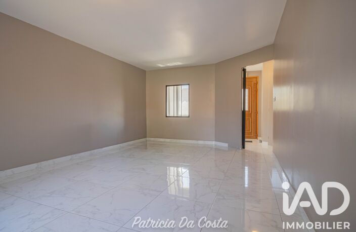 Vente Maison/villa 5 pièces — photo 4