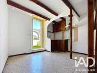 Vente Studio 1 pièce — photo 2