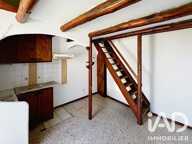 Vente Studio 1 pièce — photo 3