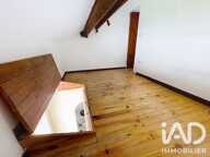Vente Studio 1 pièce — photo 4
