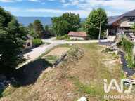 Vente Terrain à bâtir 500 m&sup2; — photo 2