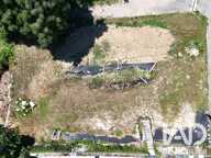Vente Terrain à bâtir 500 m&sup2; — photo 3