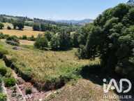 Vente Terrain à bâtir 500 m&sup2; — photo 4